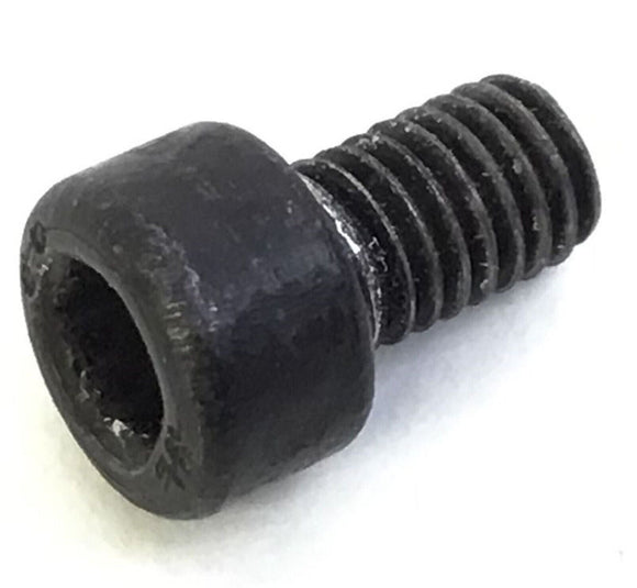 Life Fitness Parabody Home Gym Round Head Screw M5-0.8x8mm LEA3250002 & 3250002-hydrafitnessparts