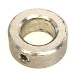 Life Fitness Parabody Home Gym Shaft Collar ACU05-0212-hydrafitnessparts