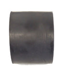 Life Fitness Parabody Home Gym Weight Stack Cushion 06-0304-hydrafitnessparts