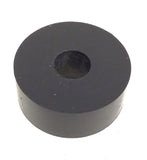 Life Fitness Parabody Home Gym Weight Stack Cushion ACU06-0047-hydrafitnessparts