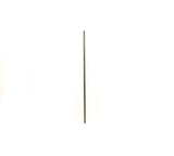 Life Fitness Parabody LFG5-001-100 Home Gym Guide Rod 1" LEA6920201-hydrafitnessparts