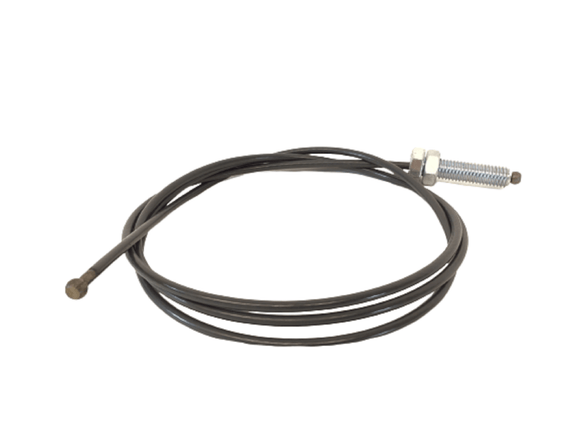 Life Fitness Parabody LFG5-101 - 001 G5 Home Gym Cable Assembly LEA7746001-hydrafitnessparts