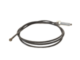 Life Fitness Parabody LFG5-101 - 001 G5 Home Gym Cable Assembly LEA7746001-hydrafitnessparts