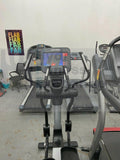 Life Fitness Platinum Club Series Elliptical Cross-Trainer-hydrafitnessparts