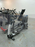 Life Fitness Platinum Club Series Elliptical Cross-Trainer-hydrafitnessparts