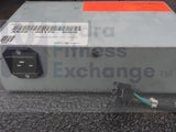 Life Fitness Power Box Assembly 90t 91t 91ti Tr 8500 9500 Treadmill 120v Board-hydrafitnessparts