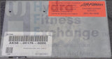 Life Fitness Power Box Assembly 90t 91t 91ti Tr 8500 9500 Treadmill 120v-hydrafitnessparts