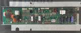Life Fitness Power Supply Board TR 9100 Treadmill A00-92032-c000 Lower CPU-hydrafitnessparts