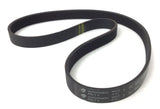 Life Fitness PowerMill 95PS Stepper Pulley Drive Belt 32" Length 7 Ribs 9248000-hydrafitnessparts