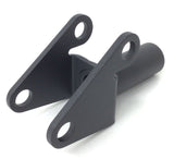 Life Fitness Pro-2 Pro-2SE Strength System PS 4 BAR Shifter Weldment 7379995-hydrafitnessparts