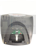 Life Fitness R15-0000-01 Recumbent Bike Display Console Assembly PD-21-LFCR15-V3-hydrafitnessparts