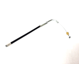 Life Fitness R3 C1 C15 LCUT4 Stationary Bike Resistance Brake Cable REX20QB-hydrafitnessparts