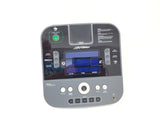 Life Fitness R3 C3 X3 X1 Lifecycle Bike Display Console Assembly TKC-000X-0104N-hydrafitnessparts