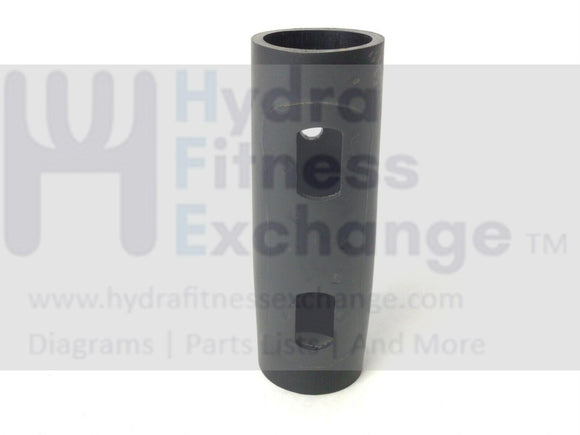 Life Fitness R3 R35 Recumbent Bike Hand Sensor Grip REX2AUG-hydrafitnessparts