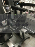 Life Fitness R3 Recumbent Bike-hydrafitnessparts