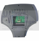 Life Fitness Recumbent Bike Console Display Control Panel 90r LRA-hydrafitnessparts