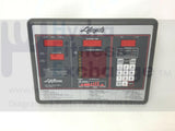 Life Fitness Recumbent Bike Display Console Assembly AK19-00052-0001-hydrafitnessparts