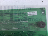Life Fitness Recumbent Bike Display Console Panel Circuit Board A080-92219-E000-hydrafitnessparts