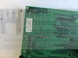 Life Fitness Recumbent Bike Display Console Panel Circuit Board A080-92219-E000-hydrafitnessparts