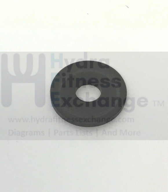 Life Fitness Recumbent Bike Flat Washer REX213E-hydrafitnessparts