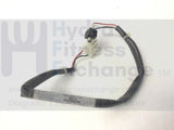 Life Fitness Recumbent Bike Heart Rate Pulse Wire Harness AK36-00021-0002-hydrafitnessparts