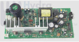 Life Fitness Recumbent Bike Lower Motor Control Board Controller REX01B9-hydrafitnessparts