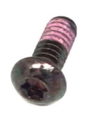 Life Fitness Recumbent Bike Torx Cap Screw 0.625" 0017-00101-1715-hydrafitnessparts