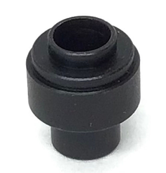 Life Fitness Recumbent Bike Wheel Roller Seat Spacer 0K51-01044-0000-hydrafitnessparts