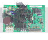 Life Fitness Recumbent Upright Bike Elliptical Lower PCA Main Board B084-92064-A000-hydrafitnessparts