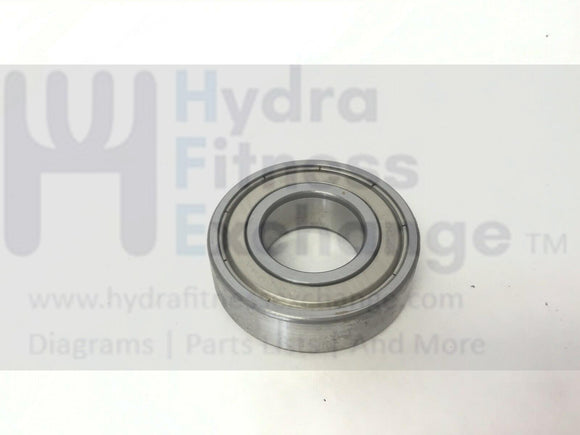 Life Fitness Recumbent Upright Bike Elliptical Sealed Bearing REX0HVQ-hydrafitnessparts