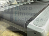Life Fitness Remanufactured 95Ti Treadmill-hydrafitnessparts