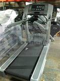 Life Fitness Remanufactured 95Ti Treadmill-hydrafitnessparts
