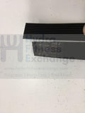 Life Fitness Residential Treadmill Poly V Motor Drive Belt 508 J = 200J 3259901-hydrafitnessparts
