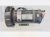 Life Fitness Residential Treadmill T35 3.0HP DC Drive Motor C3456B3442 7964201-hydrafitnessparts
