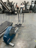 Life Fitness SX 30 Elliptical Cross-Trainer-hydrafitnessparts