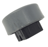 Life Fitness Stairclimber 95S-XXXX-01 Stepper Wheel Assembly AK47-00042-0001-hydrafitnessparts