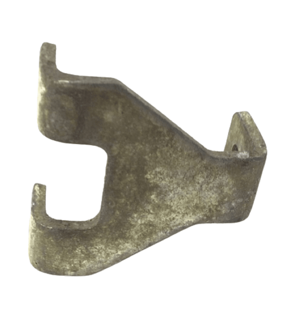 Life Fitness Stairclimber Stepper Track Cover Bracket 0K47-01146-0001-hydrafitnessparts