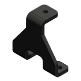 Life Fitness Stairclimber Stepper Track Cover Bracket 0K47-01146-0001-hydrafitnessparts