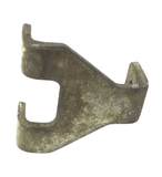 Life Fitness Stairclimber Stepper Track Cover Bracket 0K47-01146-0001-hydrafitnessparts