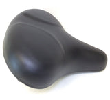 Life Fitness Stationary Bike Bottom Seat Pad GECWS-ALLXX-01-hydrafitnessparts