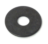 Life Fitness Stationary Bike Delrin Washer 1.250" OD 0017-00104-0455-hydrafitnessparts
