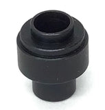 Life Fitness Stationary Bike Wheel Roller Seat Spacer 0K51-01044-0000-hydrafitnessparts