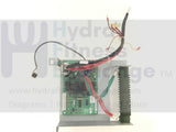 Life Fitness Stepper Control Board Motor Controller A080-92239-B000 W/ Resistor-hydrafitnessparts