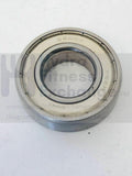 Life Fitness Stepper Intermediate Clutch Pulley Axle Assembly AK68-00105-0000-hydrafitnessparts