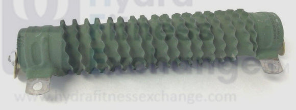 Life Fitness Stepper Load Resistor with out Wire AK47-00037-0000-hydrafitnessparts