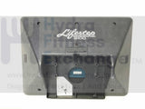 Life Fitness Stepper Step Display Console Assembly AK24-00277-0003-hydrafitnessparts