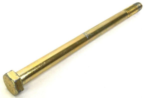 Life Fitness Stepper Step Hardware Bolt 3/8