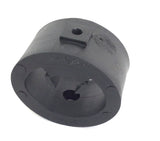 Life Fitness Stepper Step Low Spring Shock Absorb 0K24-01715-0000-hydrafitnessparts