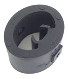 Life Fitness Stepper Step Low Spring Shock Absorb 0K24-01715-0000-hydrafitnessparts