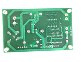 Life Fitness Stepper Step Lower Motor Control Board Controller AK24-00421-0000-hydrafitnessparts